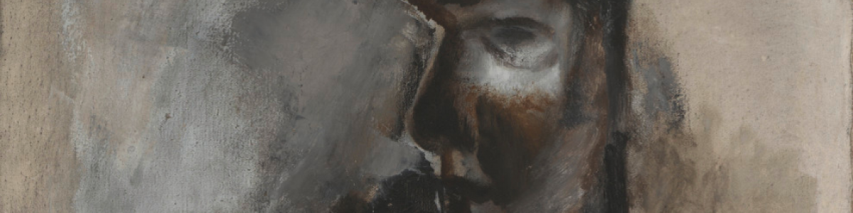 Permeke (Facebook-omslagfoto) (48)