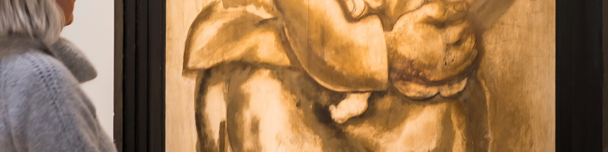 LV van permeke socials vierkant (1080 x 1350 px) - 2026-01-05T102232.364