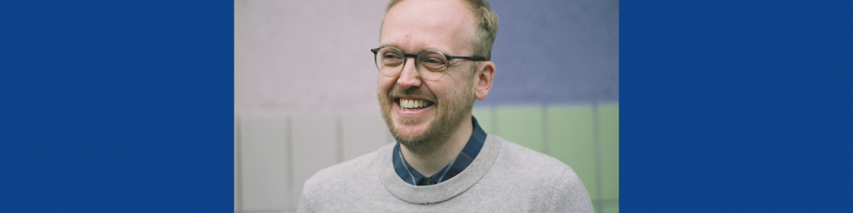 Bas Hendrikx