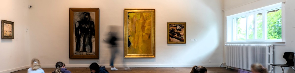 Foto Yvan Mahieu