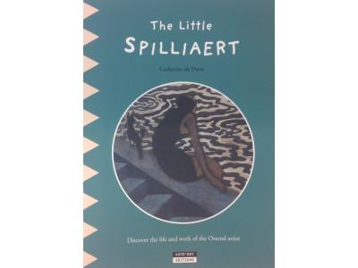 The little Spilliaert