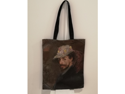 Book bag Ensor Book bag Ensor