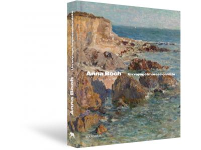 ANNABOCH_3D_FRANS_HANNIBALBOOKS ANNABOCH_3D_FRANS_HANNIBALBOOKS