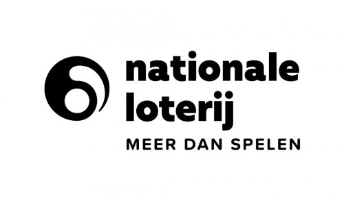 Ontwerp zonder titel (2)