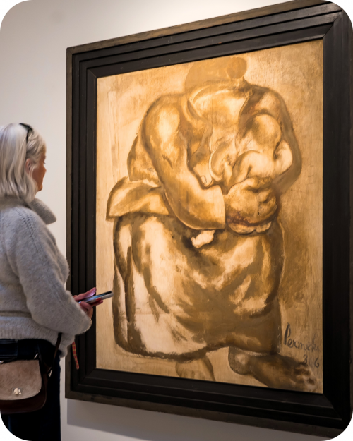 LV van permeke socials vierkant (1080 x 1350 px) - 2026-01-05T102232.364