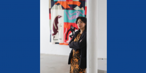Magali Elali