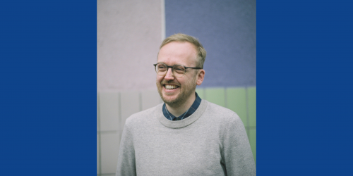 Bas Hendrikx