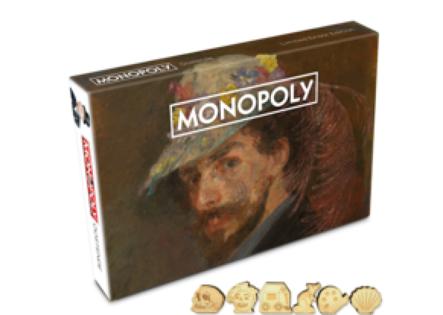 Monopoly_Oostende_EnsorEdition_110x110@2x