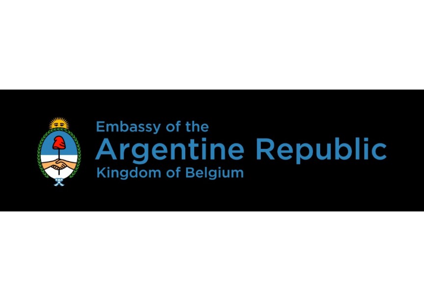 logo Embassy